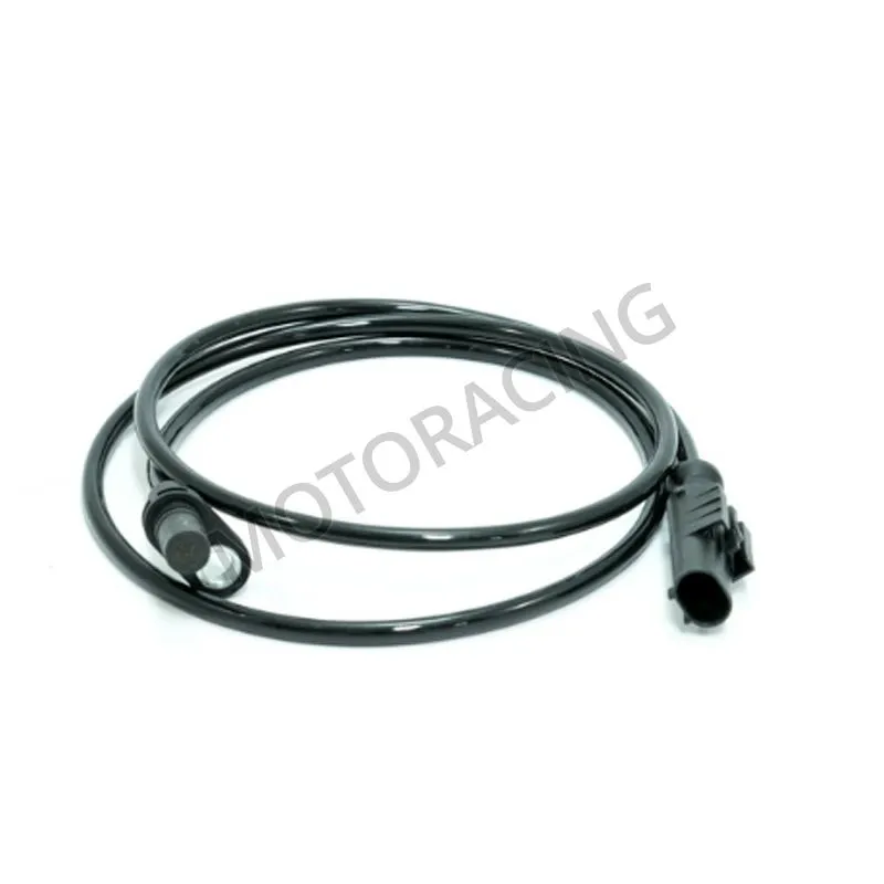 ΑΙΣΘΗΤΗΡΑΣ ABS ΠΙΣΩ BENELLI BN 302 17'-22' / BN 302S 21' / IMPERIALE 400 19'-22' ΓΝΗΣΙΟΣ