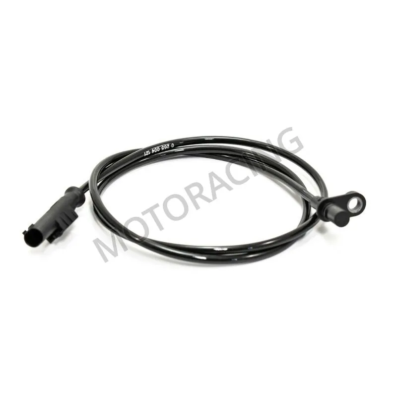 ΑΙΣΘΗΤΗΡΑΣ ABS ΠΙΣΩ BENELLI TRK 502 17'-22' / TRK-X 502 18'-22' / LEONCINO 500 17'-22' ΓΝΗΣΙΟΣ