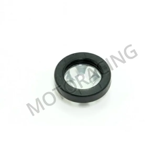 ΔΕΙΚΤΗΣ ΛΑΔΙΟΥ - ΓΥΑΛΙ BENELLI TRK 502 17'-22' / IMPERIALE 400 19'-22' ΓΝΗΣΙΟΣ