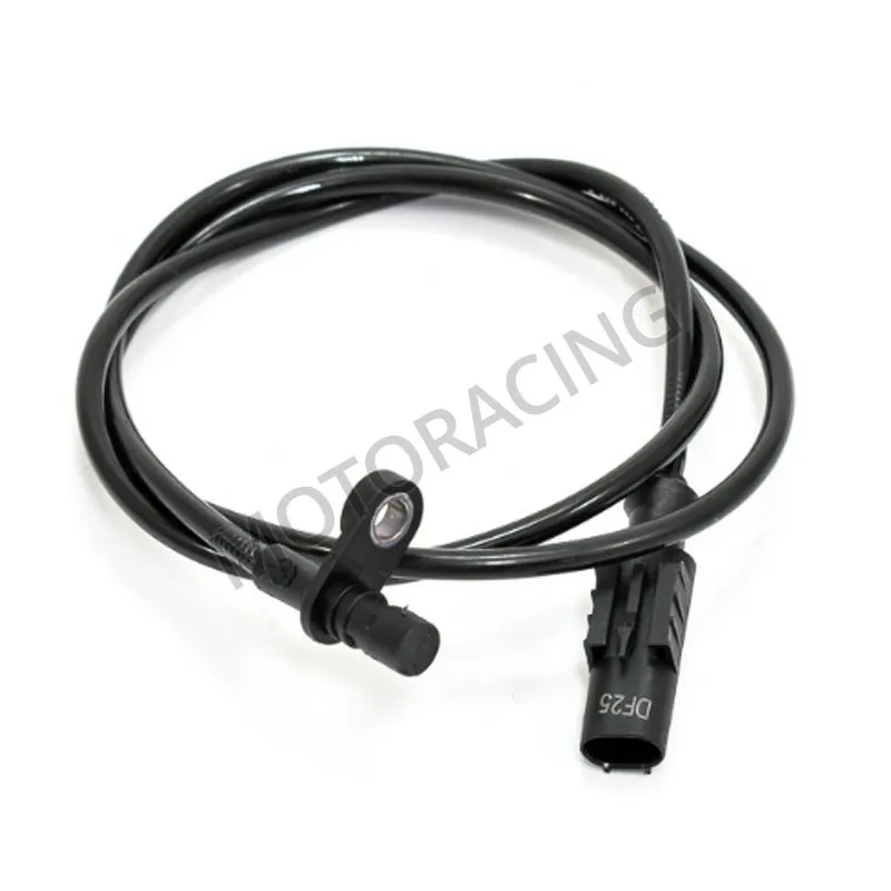 ΑΙΣΘΗΤΗΡΑΣ ΤΑΧΥΤΗΤΑΣ ABS BENELLI TRK 502 17'-22' / TRK-X 502 18'-22' / LEONCINO 500 17'-22'