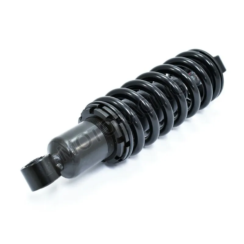 ΑΜΟΡΤΙΣΕΡ ΠΙΣΩ ΜΗΧΑΝΗΣ BENELLI BN 125 18'-21' ΓΝΗΣΙΟ