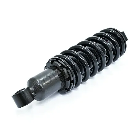 ΑΜΟΡΤΙΣΕΡ ΠΙΣΩ ΜΗΧΑΝΗΣ BENELLI BN 125 18'-21' ΓΝΗΣΙΟ