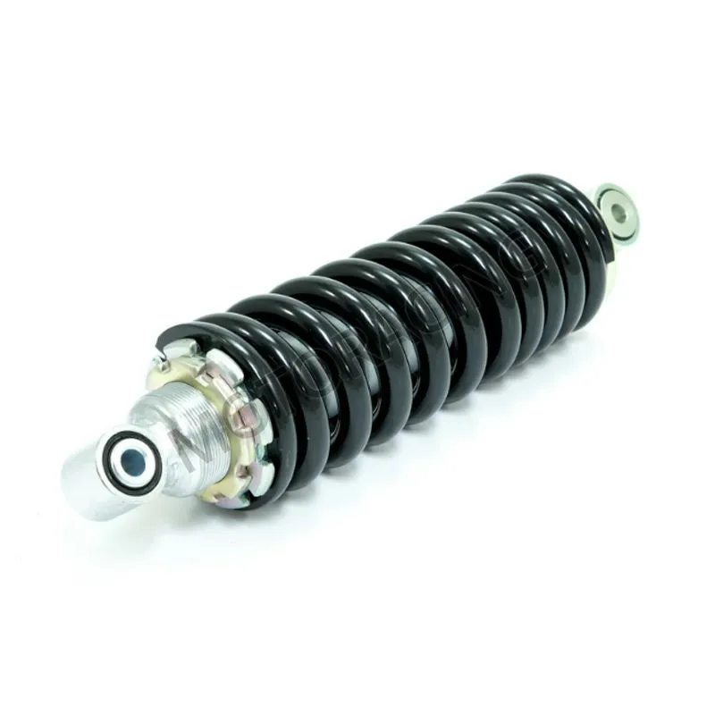 ΑΜΟΡΤΙΣΕΡ ΠΙΣΩ ΜΗΧΑΝΗΣ BENELLI TRK 251 19'-21' ΓΝΗΣΙΟ