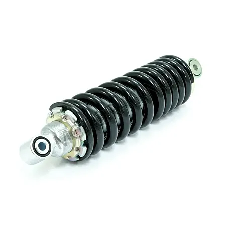 ΑΜΟΡΤΙΣΕΡ ΠΙΣΩ ΜΗΧΑΝΗΣ BENELLI TRK 251 19'-21' ΓΝΗΣΙΟ