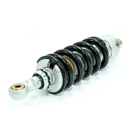 ΑΜΟΡΤΙΣΕΡ ΠΙΣΩ ΜΗΧΑΝΗΣ BENELLI BN 302 17'-22' ΓΝΗΣΙΟ