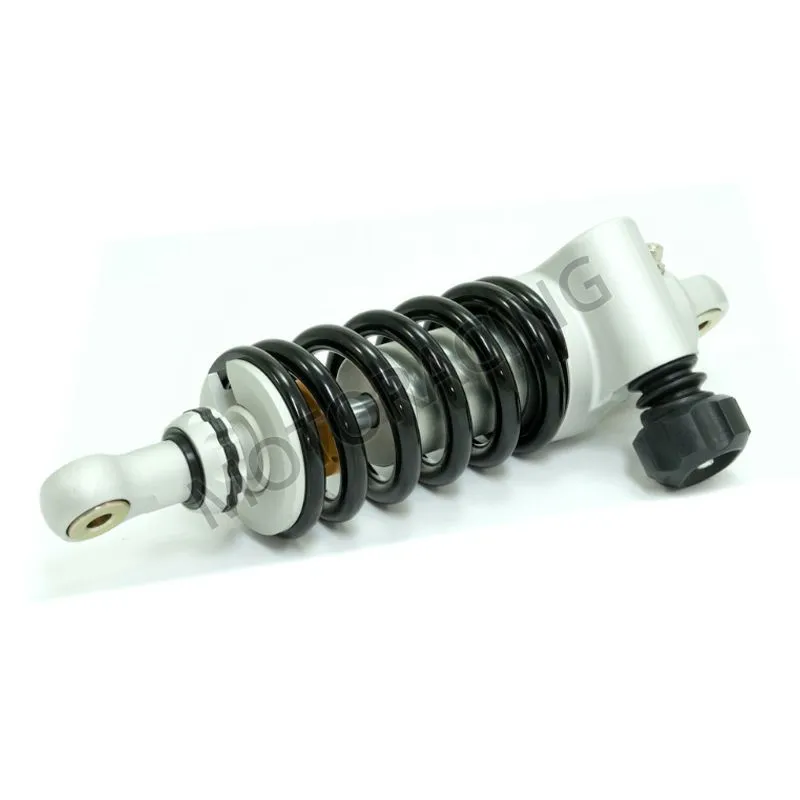 ΑΜΟΡΤΙΣΕΡ ΠΙΣΩ ΜΗΧΑΝΗΣ BENELLI LEONCINO 500 TRAIL 18'-22' ΓΝΗΣΙΟ