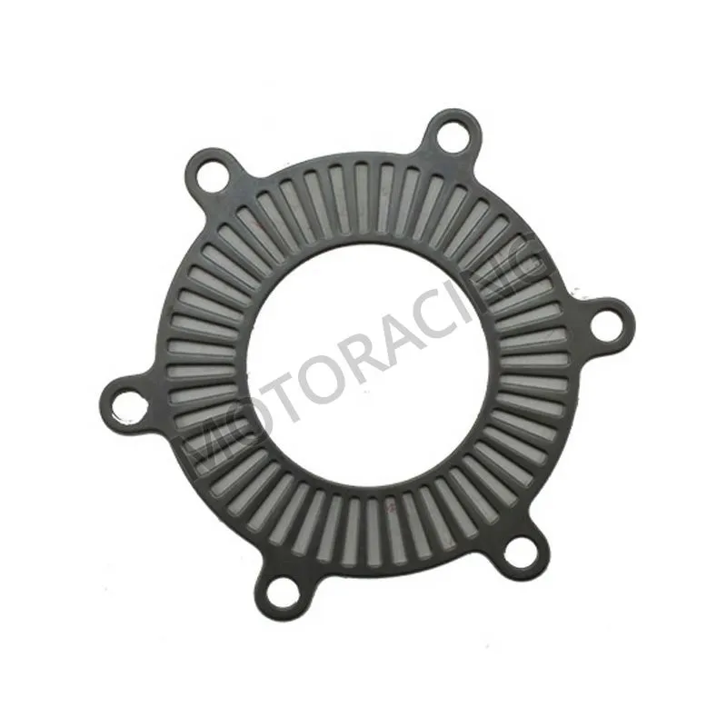 ΑΙΣΘΗΤΗΡΑΣ ABS (ΔΙΣΚΟΠΛΑΚΑΣ) BENELLI TRK 251 / BN 251 / BN 302  / LEONCINO 250 / 502C ΓΝΗΣΙΟΣ