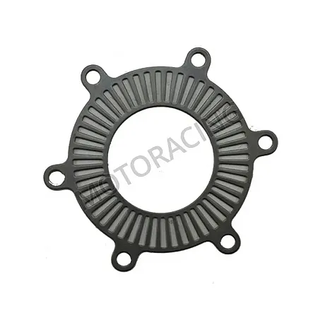 ΑΙΣΘΗΤΗΡΑΣ ABS (ΔΙΣΚΟΠΛΑΚΑΣ) BENELLI TRK 251 / BN 251 / BN 302  / LEONCINO 250 / 502C ΓΝΗΣΙΟΣ