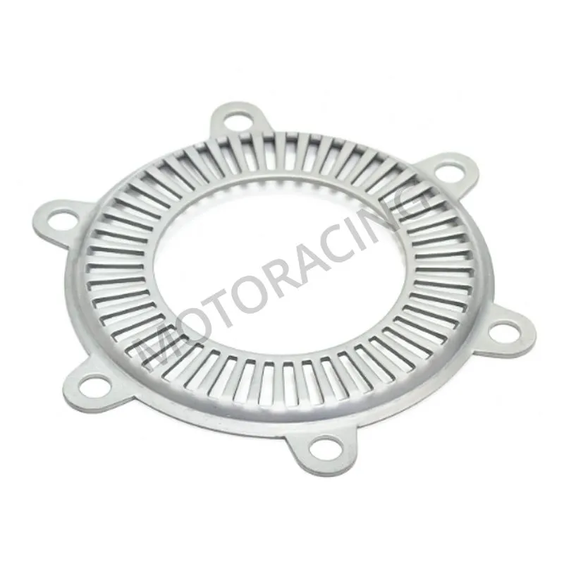 ΑΙΣΘΗΤΗΡΑΣ ABS (ΔΙΣΚΟΠΛΑΚΑΣ) BENELLI TRK 502 17'-22' / LEONCINO 500 17'-22' ΓΝΗΣΙΟΣ