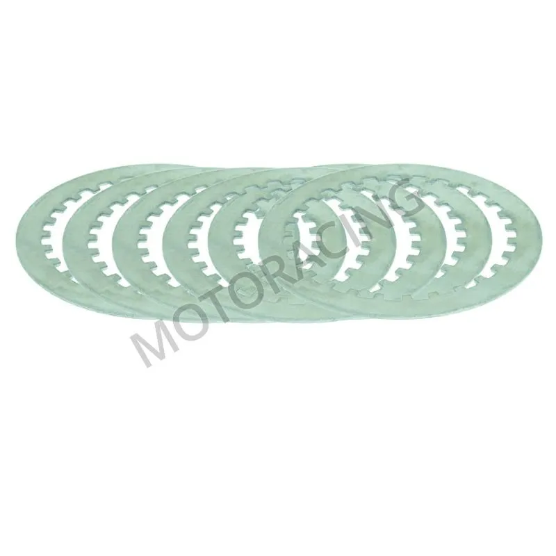 ΔΙΣΚΟΙ ΣΥΜΠΛΕΚΤΗ ΜΕΤΑΛΛΙΚΟΙ BENELLI BN 302 17'-22' / IMPERIALE 400 19'-22' (ΦΟΡΑΕΙ 6ΤΜΧ)