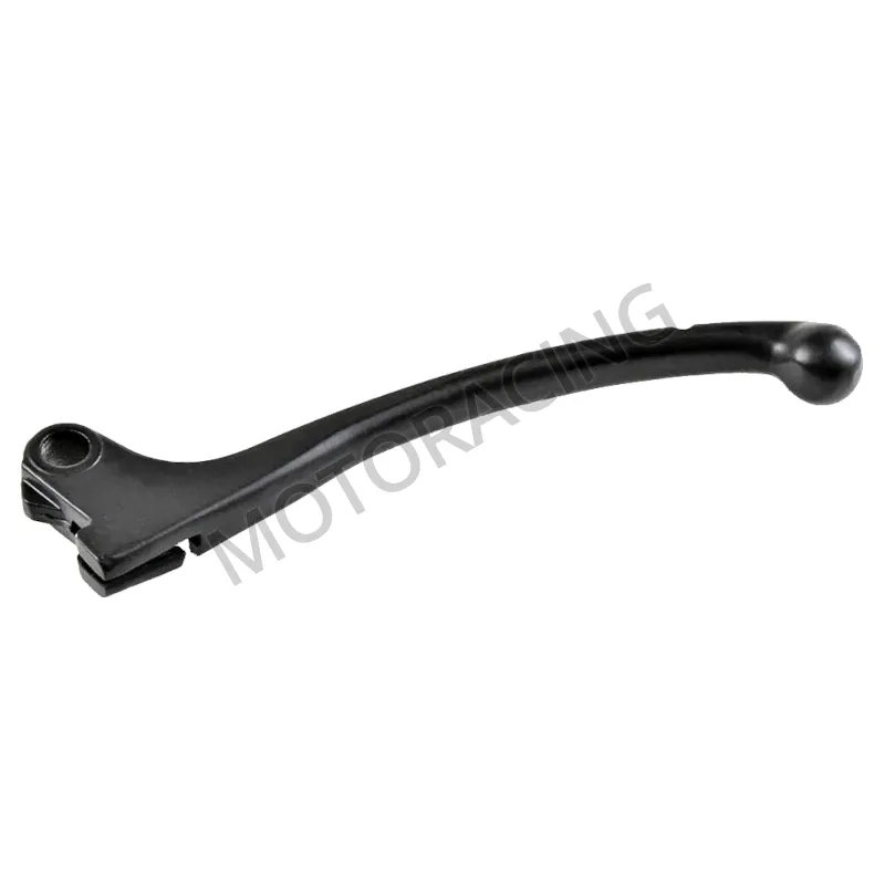 ΜΑΝΕΤΑ ΣΥΜΠΛΕΚΤΗ BENELLI BN 125 18'-21' ΓΝΗΣΙΑ