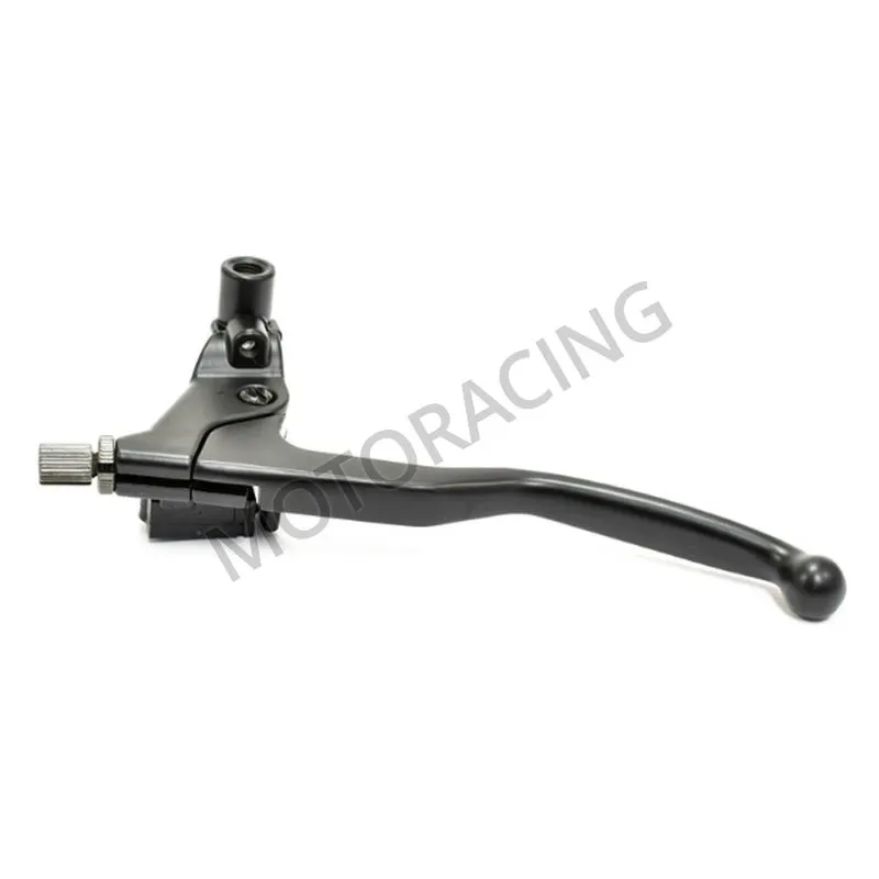 ΜΑΝΕΤΑ ΣΥΜΠΛΕΚΤΗ BENELLI BN 251S / 502C CRUISER 19'-22' ΓΝΗΣΙΑ