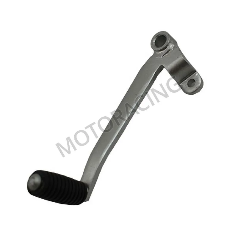 ΛΕΒΙΕΣ ΤΑΧΥΤΗΤΩΝ BENELLI TNT 125 17'-22' ΓΝΗΣΙΟΣ