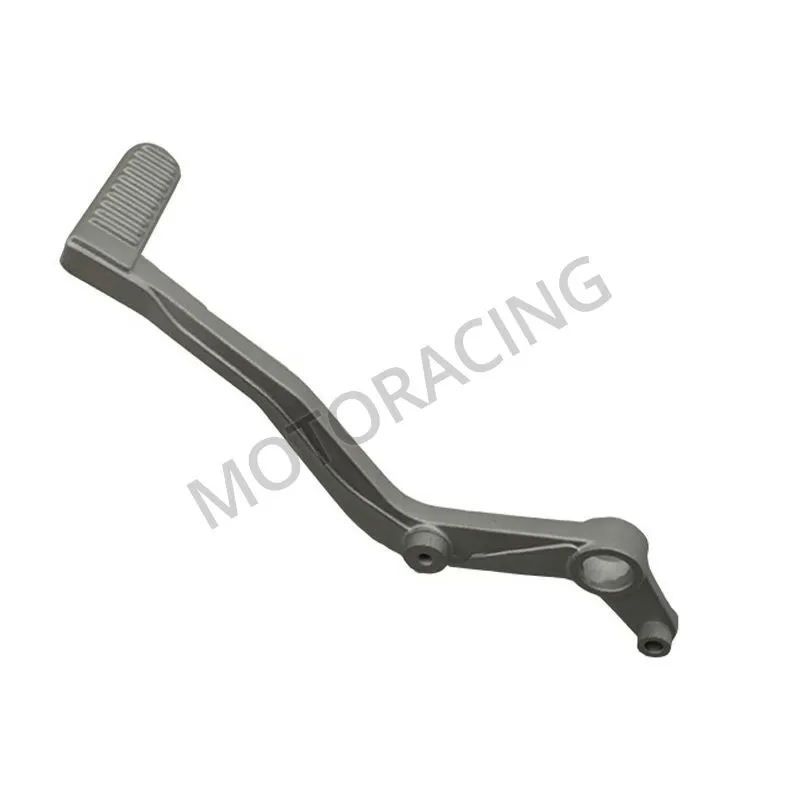 ΛΕΒΙΕΣ - ΠΕΝΤΑΛ ΦΡΕΝΟΥ BENELLI TNT 125 17'-22' ΓΝΗΣΙΟΣ