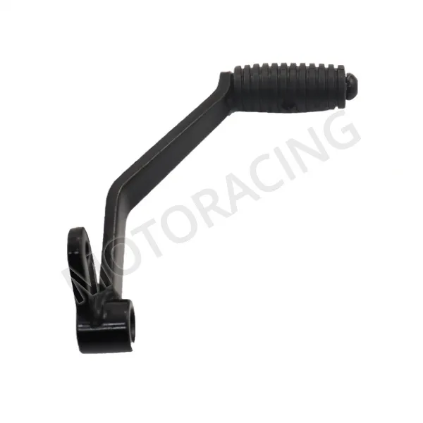 ΛΕΒΙΕΣ ΤΑΧΥΤΗΤΩΝ BENELLI BN 125 18'-21' ΓΝΗΣΙΟΣ