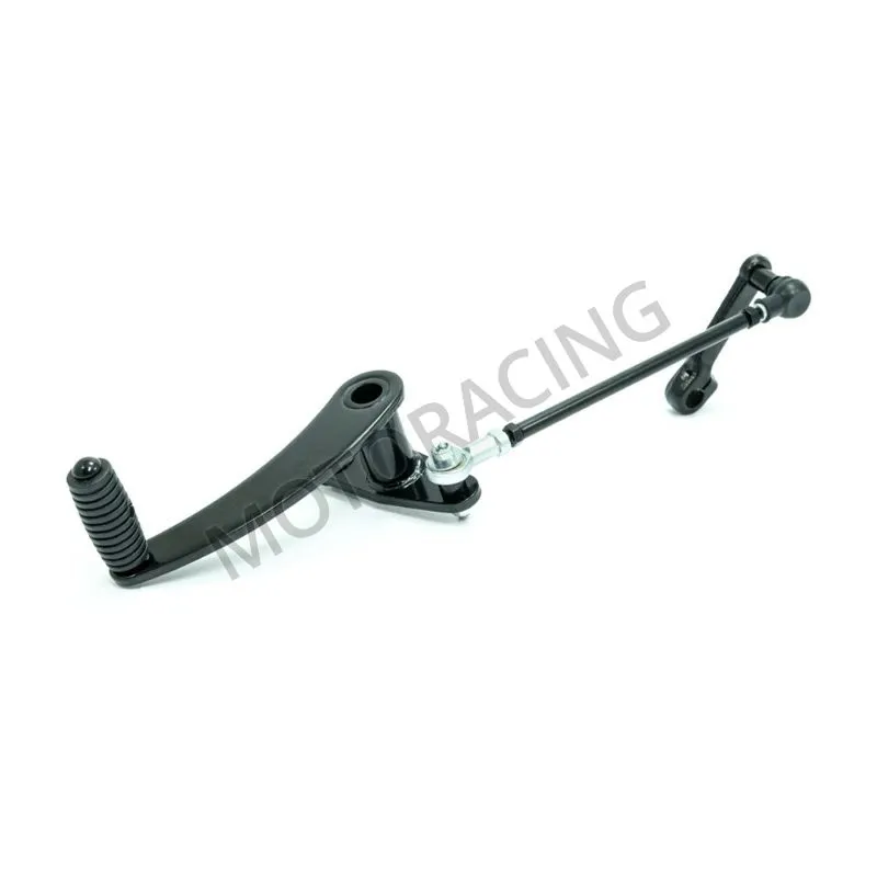 ΛΕΒΙΕΣ ΤΑΧΥΤΗΤΩΝ BENELLI LEONCINO 250 20'-22' ΓΝΗΣΙΟΣ