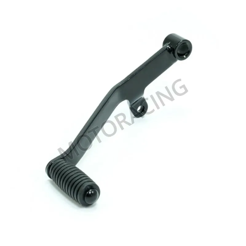 ΛΕΒΙΕΣ ΤΑΧΥΤΗΤΩΝ BENELLI TRK 251 19'-21' ΓΝΗΣΙΟΣ