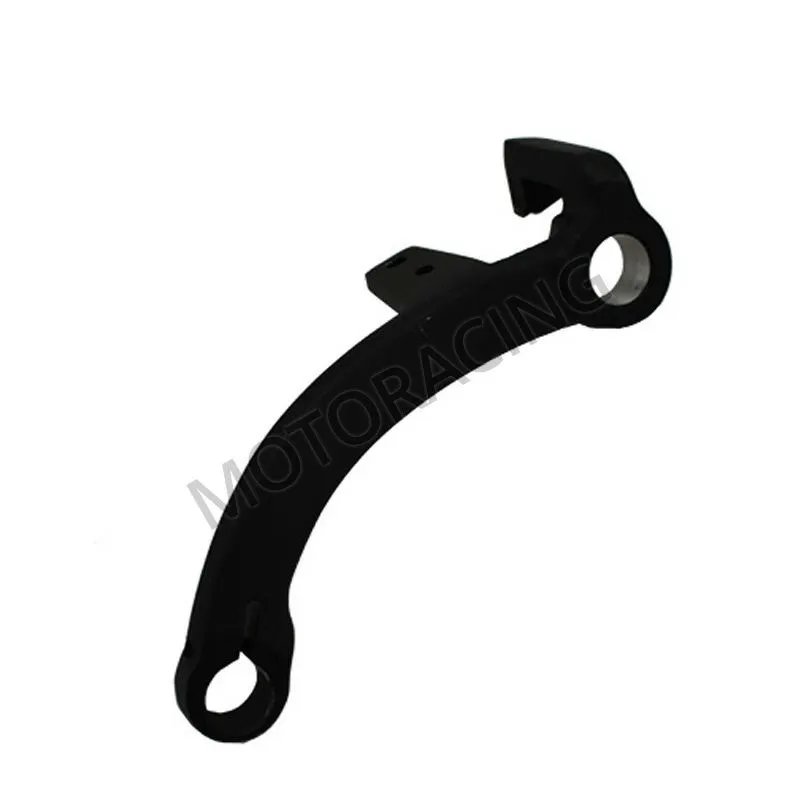 ΛΕΒΙΕΣ - ΠΕΝΤΑΛ ΦΡΕΝΟΥ BENELLI BN 302 17'-22' ΓΝΗΣΙΟΣ