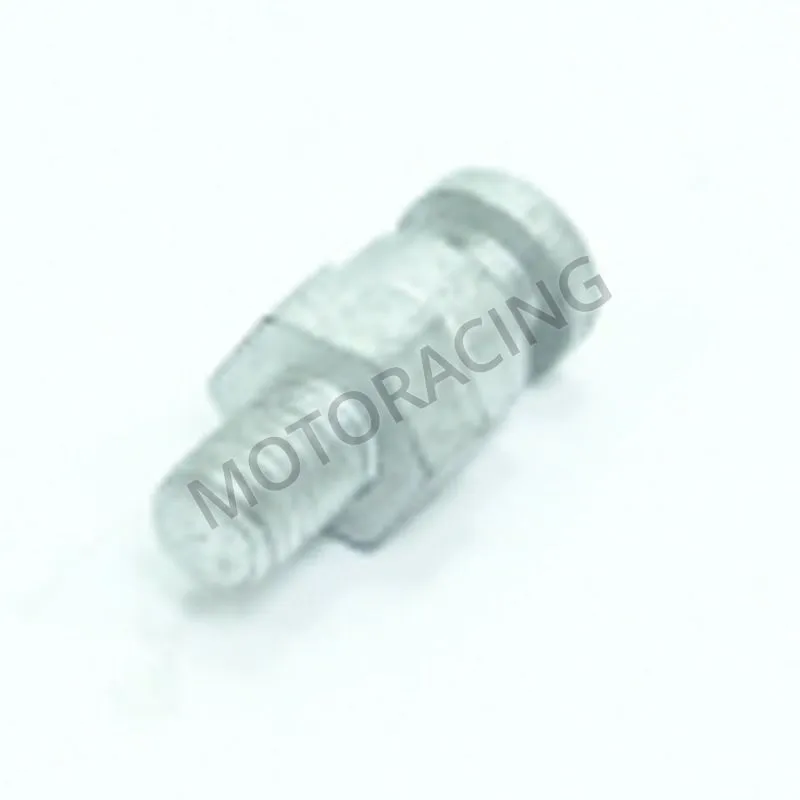 ΠΕΙΡΑΚΙ ΛΕΒΙΕ - ΠΕΤΑΛ ΦΡΕΝΟΥ BENELLI BN 302 17'-22' ΓΝΗΣΙΟ