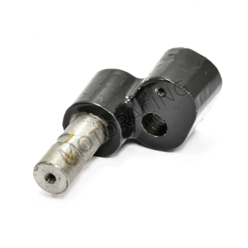 ΒΑΣΗ ΛΕΒΙΕ - ΠΕΝΤΑΛ ΦΡΕΝΟΥ BENELLI IMPERIALE 400 19'-22' ΓΝΗΣΙΑ