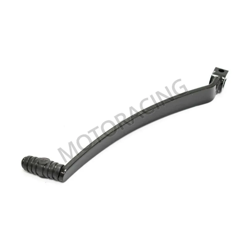 ΛΕΒΙΕΣ ΤΑΧΥΤΗΤΩΝ BENELLI IMPERIALE 400 19'-22' ΓΝΗΣΙΟΣ