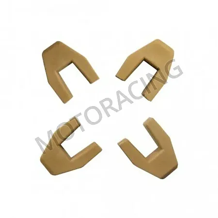 ΚΛΙΠΣ ΒΑΡΙΑΤΟΡ KYMCO DOWN TOWN 300 / PEOPLE GTI 300 / PIAGGIO BEVERLY 350 BANDO (4 ΤΜΧ)