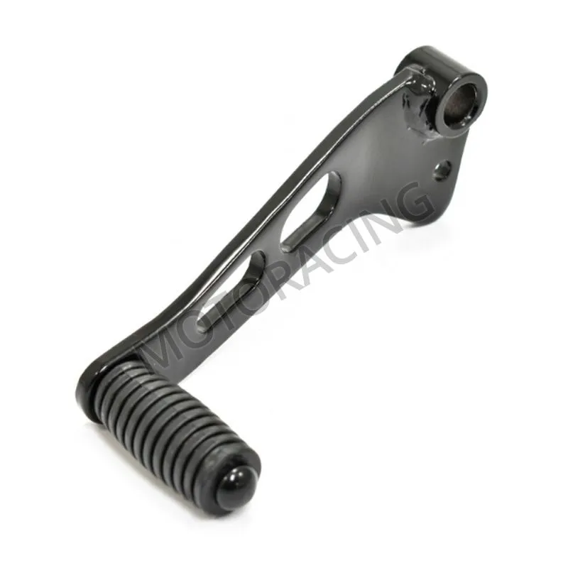 ΛΕΒΙΕΣ ΤΑΧΥΤΗΤΩΝ BENELLI LEONCINO 500 ABS 17'-22' ΓΝΗΣΙΟΣ