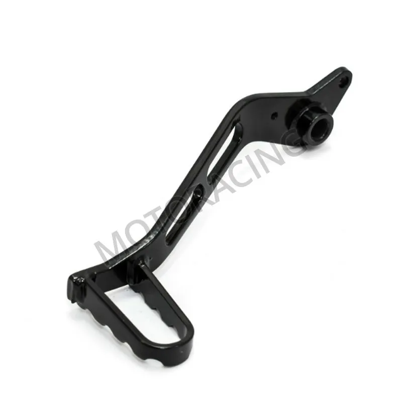 ΛΕΒΙΕΣ - ΠΕΝΤΑΛ ΦΡΕΝΟΥ BENELLI LEONCINO 500 17'-22' / LEONCINO 500 TRAIL 18'-22' ΓΝΗΣΙΟΣ