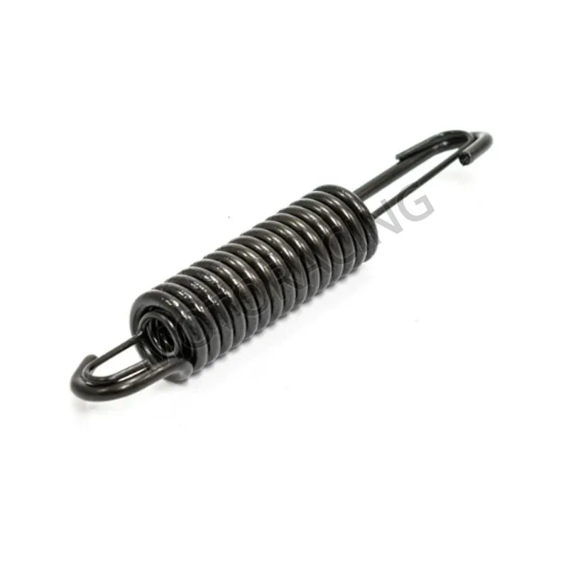 ΕΛΑΤΗΡΙΟ ΣΤΑΝΤ ΠΛΑΪΝΟΥ BENELLI TRK 251 19'-21' / LEONCINO 250 20'-22' ΓΝΗΣΙΟ