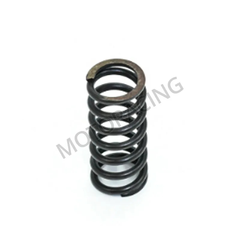 ΕΛΑΤΗΡΙΟ ΔΙΣΚΩΝ ΣΥΜΠΛΕΚΤΗ BENELLI BN 251 ABS 17'-22' ΓΝΗΣΙΟ