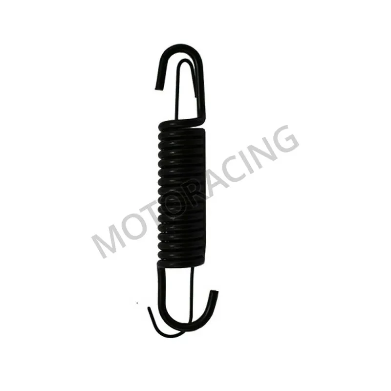 ΕΛΑΤΗΡΙΟ ΣΤΑΝΤ ΠΛΑΪΝΟΥ BENELLI BN 125 18'-21' ΓΝΗΣΙΟ