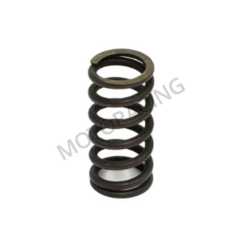 ΕΛΑΤΗΡΙΟ ΔΙΣΚΩΝ ΣΥΜΠΛΕΚΤΗ BENELLI TRK 502 17'-22' ΓΝΗΣΙΟ