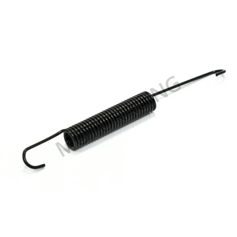 ΕΛΑΤΗΡΙΟ ΣΤΑΝΤ ΠΛΑΪΝΟΥ ΕΣΩΤΕΡΙΚΟ BENELLI TRK 502 17'-22' ΓΝΗΣΙΟ