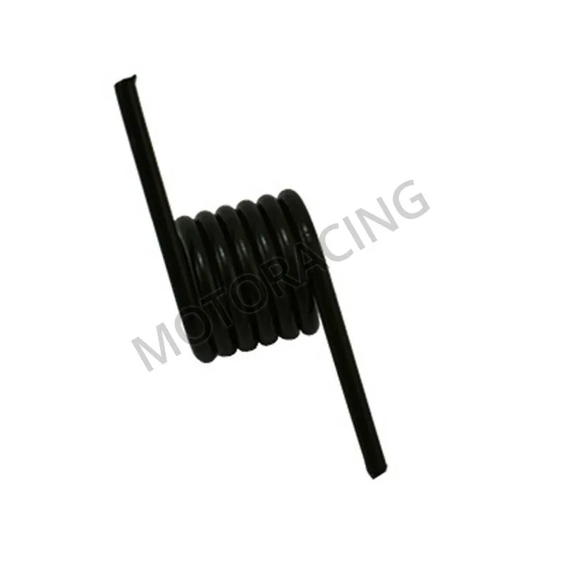 ΕΛΑΤΗΡΙΟ ΜΑΡΣΠΙΕ ΣΥΝΟΔΗΓΟΥ BENELLI TRK 502 17'-22' / TRK-X 502 18'-22' ΓΝΗΣΙΟ