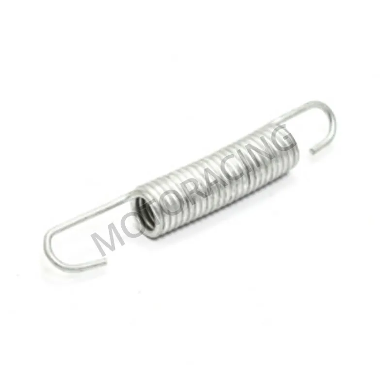 ΕΛΑΤΗΡΙΟ ΠΕΤΑΛ ΦΡΕΝΟΥ BENELLI TRK 502 17'-22' / TRK-X 502 18'-22' ΓΝΗΣΙΟ