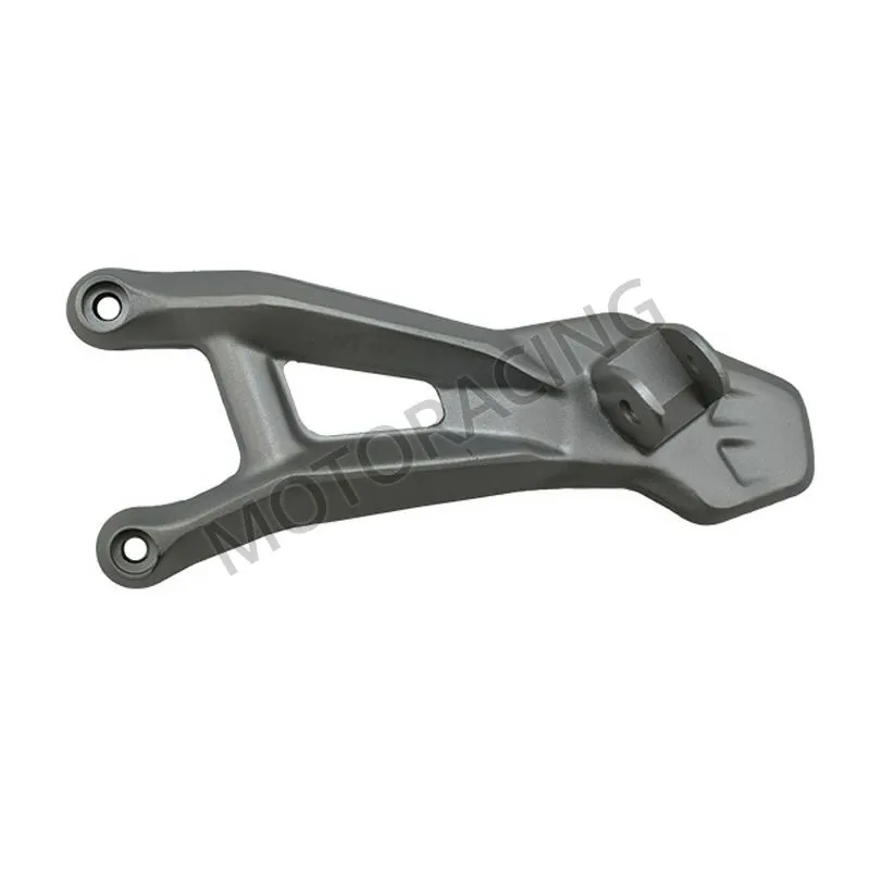 ΒΑΣΗ ΜΑΡΣΠΙΕ ΣΥΝΟΔΗΓΟΥ BENELLI TNT 125 17'-22' ΔΕΞΙΑ ΓΝΗΣΙΑ