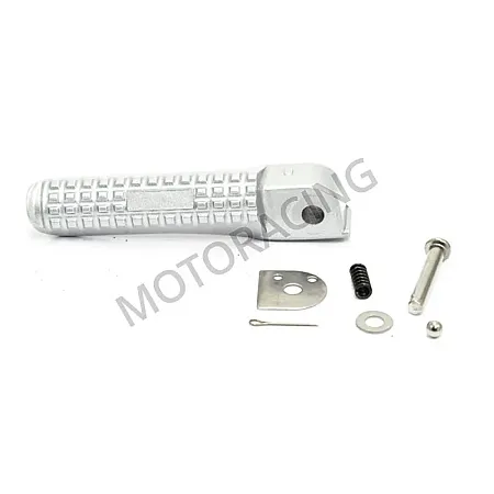 ΜΑΡΣΠΙΕ ΣΥΝΟΔΗΓΟΥ BENELLI BN 125 18'-21' ΔΕΞΙΟ ΓΝΗΣΙΟ