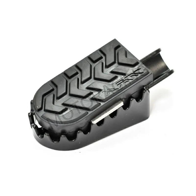 ΜΑΡΣΠΙΕ ΟΔΗΓΟΥ BENELLI TRK 502 20' / TRK-X 502 20' ΑΡΙΣΤΕΡΟ ΓΝΗΣΙΟ