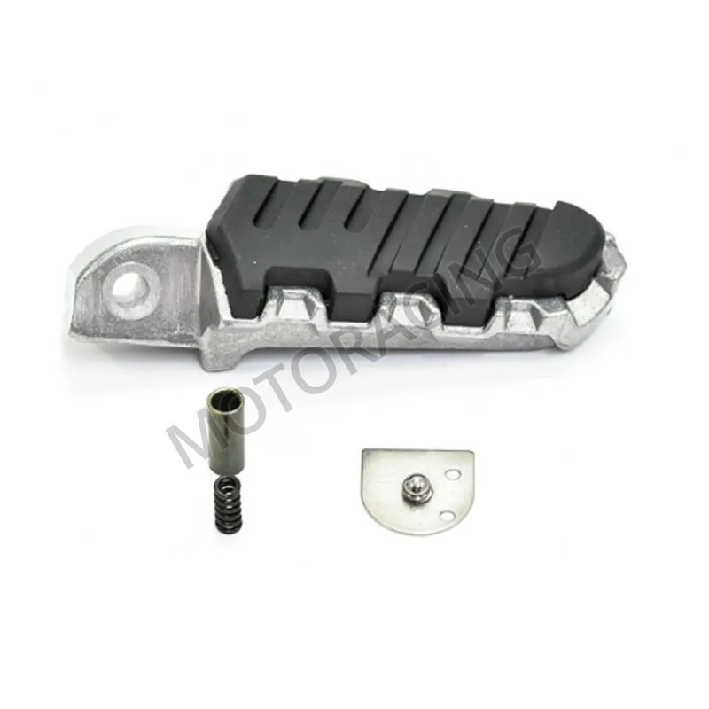 ΜΑΡΣΠΙΕ ΣΥΝΟΔΗΓΟΥ BENELLI LEONCINO 500 ABS 17'-22 'ΑΡΙΣΤΕΡΟ ΓΝΗΣΙΟ