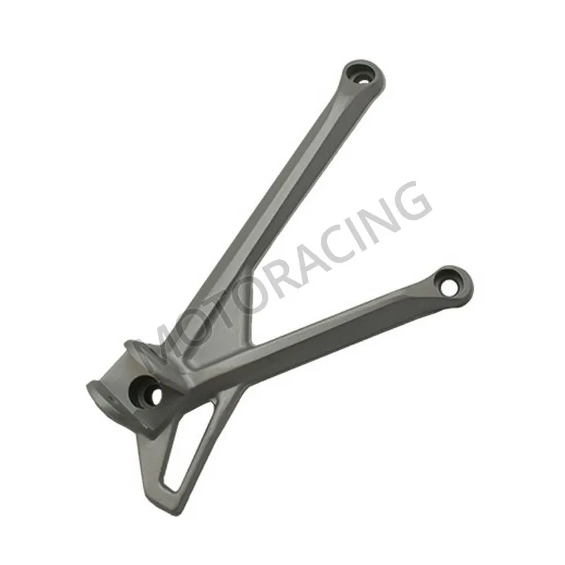 ΒΑΣΗ ΜΑΡΣΠΙΕ ΣΥΝΟΔΗΓΟΥ BENELLI TRK 502 17'-22' ΑΡΙΣΤΕΡΗ ΓΝΗΣΙΑ