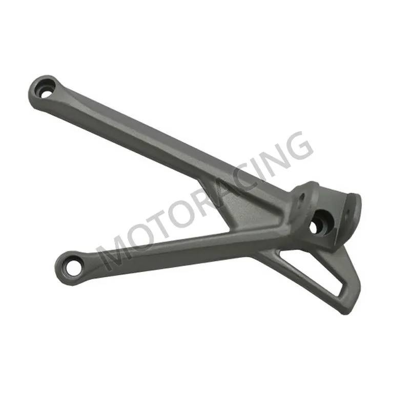 ΒΑΣΗ ΜΑΡΣΠΙΕ ΣΥΝΟΔΗΓΟΥ BENELLI TRK 502 17'-22' ΔΕΞΙΑ ΓΝΗΣΙΑ