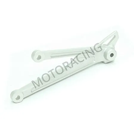 ΒΑΣΗ ΜΑΡΣΠΙΕ ΣΥΝΟΔΗΓΟΥ BENELLI BN 251 17'-22' ΔΕΞΙΑ ΓΝΗΣΙΑ