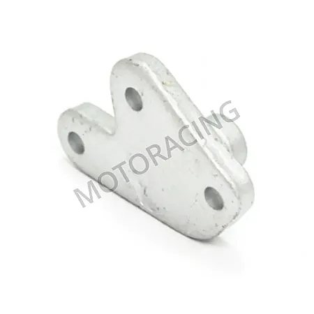 ΒΑΣΗ ΜΑΡΣΠΙΕ ΟΔΗΓΟΥ ΕΣΩΤΕΡΙΚΗ BENELLI LEONCINO 250 20'-22' / BN 251 17'-22' ΓΝΗΣΙΑ