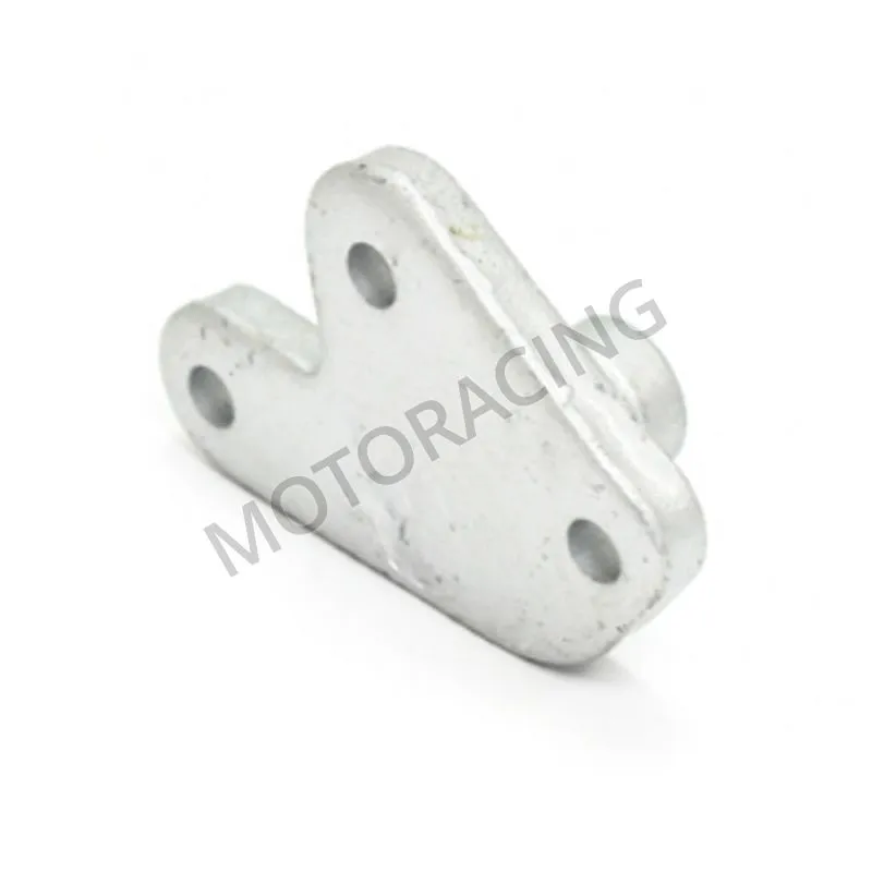 ΒΑΣΗ ΜΑΡΣΠΙΕ ΟΔΗΓΟΥ ΕΣΩΤΕΡΙΚΗ BENELLI LEONCINO 250 20'-22' / BN 251 17'-22' ΓΝΗΣΙΑ