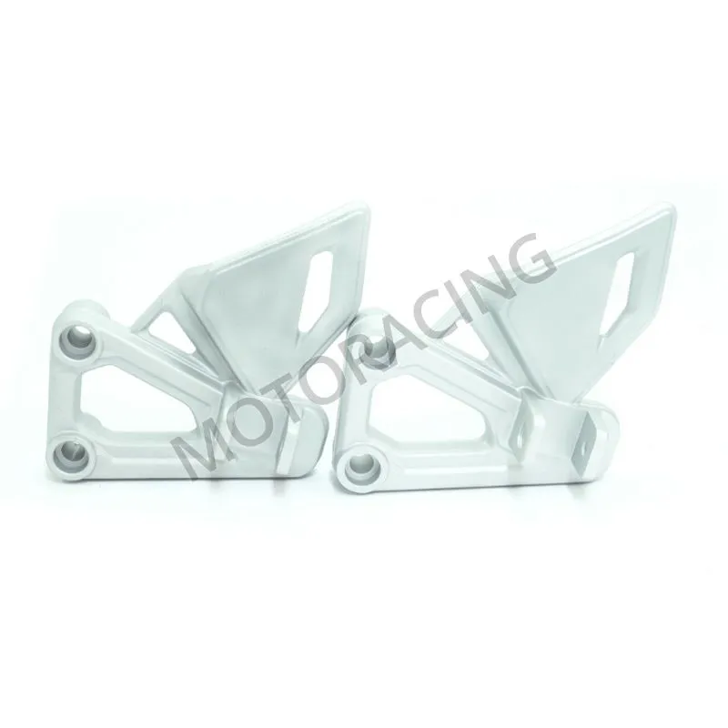 ΒΑΣΕΙΣ ΜΑΡΣΠΙΕ ΟΔΗΓΟΥ BENELLI BN 251 17'-22' ΑΡΙΣΤΕΡΕΣ ΓΝΗΣΙΑ