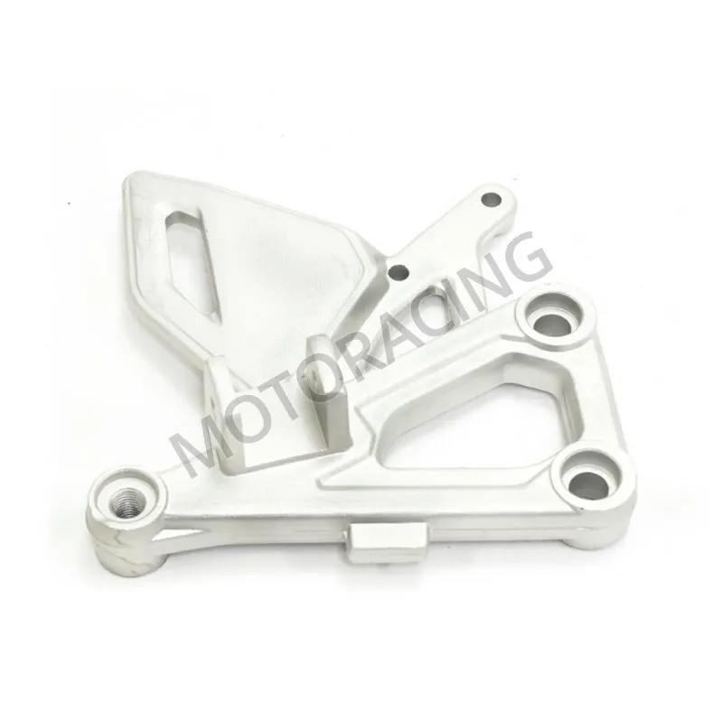 ΒΑΣΗ ΜΑΡΣΠΙΕ ΟΔΗΓΟΥ BENELLI BN 251 17'-22' ΔΕΞΙΑ ΓΝΗΣΙΑ