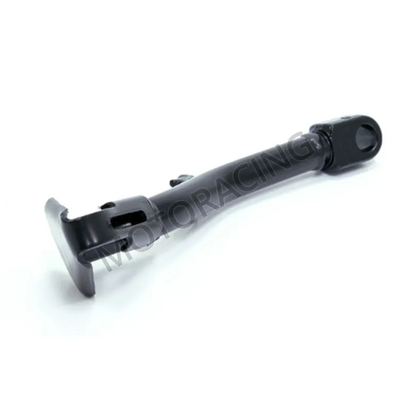 ΣΤΑΝΤ ΠΛΑΪΝΟ BENELLI TRK 502 17'-19' ΓΝΗΣΙΟ