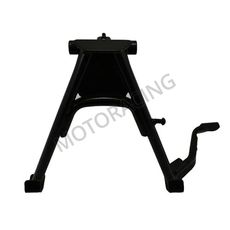 ΣΤΑΝΤ ΚΕΝΤΡΙΚΟ BENELLI BN 125 18'-21' ΓΝΗΣΙΟ