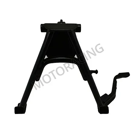 ΣΤΑΝΤ ΚΕΝΤΡΙΚΟ BENELLI BN 125 18'-21' ΓΝΗΣΙΟ