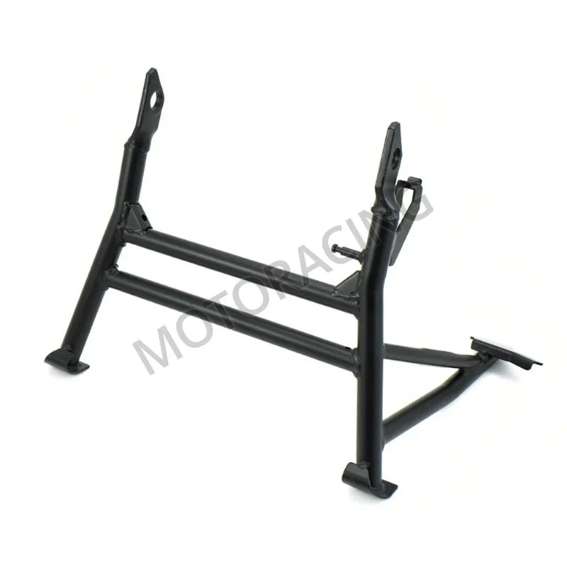 ΣΤΑΝΤ ΚΕΝΤΡΙΚΟ BENELLI TRK-X 502 18'-22' ΓΝΗΣΙΟ